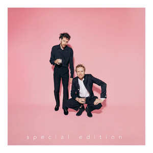 You Are So Beautiful