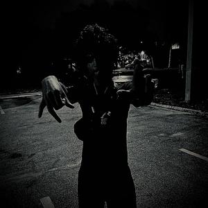 Dirty Dan (Explicit)