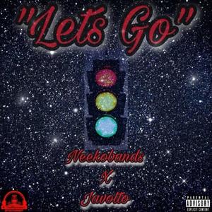Let's Go (Explicit)