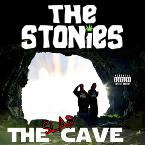 The Slap Cave (Explicit)