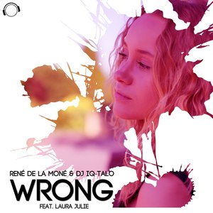 Wrong (Blaikz & MonéRemix Edit)