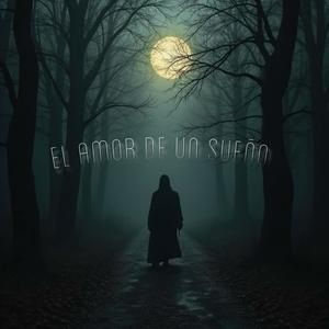 El Amor De Un Sueño