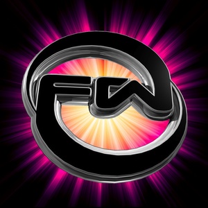 Moving (Original Mix)