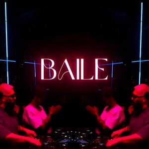 Baile,Baile