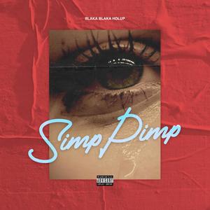 Simp Pimp (Explicit)
