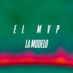 La Modelo