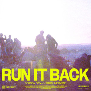 Run It Back (feat. Caroline Byrne)