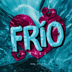 Frío