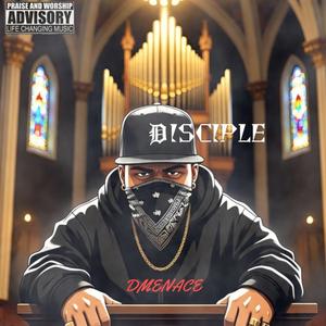 Disciple