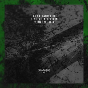 Episentrum (Original Mix)