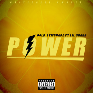 Power (Explicit)