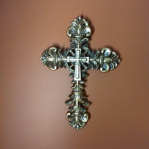 Kindome Come(feat. Riddiman & Joe Leytick)