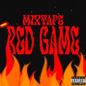 REDGAME POSSE 1 (feat. Alenanz, Memo Five, Toklem, Rouge, Felixx, LONGARINO, Levrè, Fenice, Nyot & Yves) (Explicit)