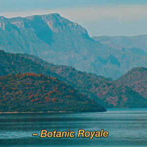 Botanic Royale