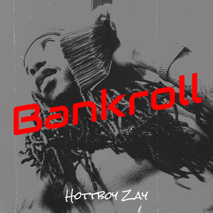 Bankroll (Explicit)