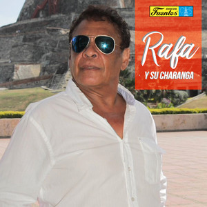 Que Piensas Tú de Mí