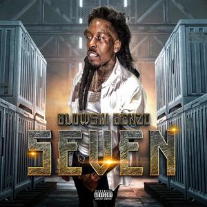 I Been Havin (Explicit)