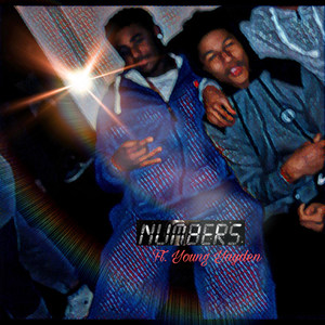 Numbers (Explicit)