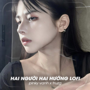 Hai Người Hai Hướng (Lo-Fi)