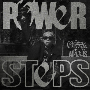 Power Steps (Explicit)