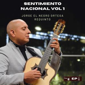 El Aguacate (Pasillo) (feat. Cesar Morales & Sentimiento Nacional)