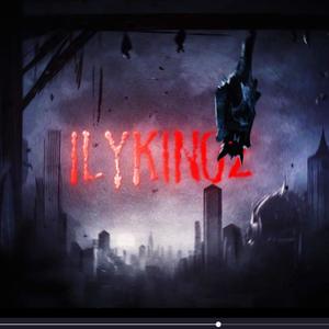 RckStar LifeStyle (feat. Rozeyy & HeyJamo!) (Explicit)