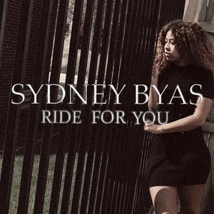 Ride for You