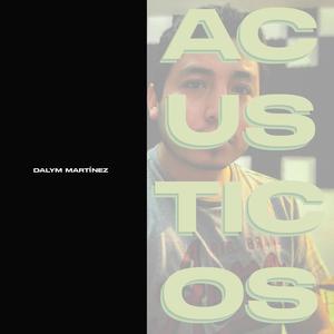 Te he dejado de querer (Acoustic)