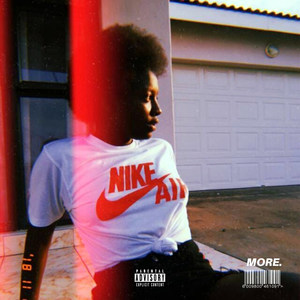 Bambelela(Hold On) (Explicit)