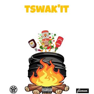 TSWAK'IT