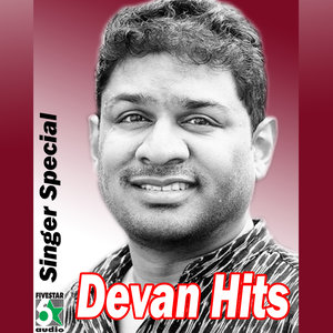 Singer Special Devan Hits