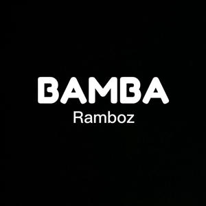 BAMBA (Explicit)