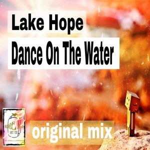 Dance On The Water