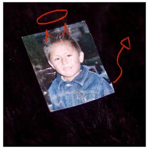 Modelito De TV (feat. J-Classic & Gibsai) (Explicit)