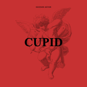 CUPID (DELUXE)