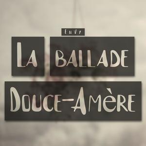 La Ballade