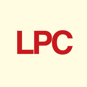 LPC