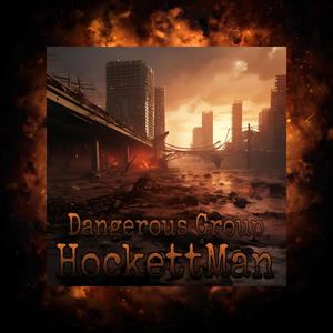 Dangerous Group (Explicit)