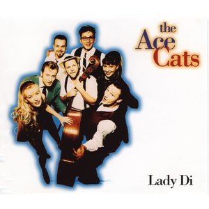 Lady Di (Spezial Mix)
