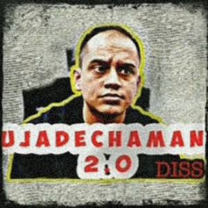 SHADOW - Ujdachaman 2.0