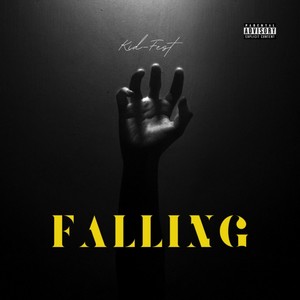 FALLING (Explicit)