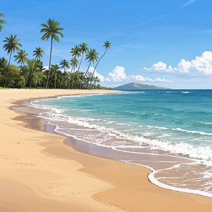 Adirejan Last Words Swallowed by Thunder