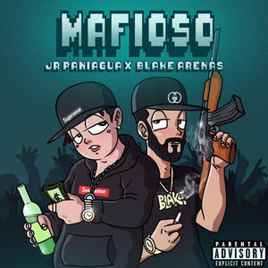 Mafioso (Explicit)