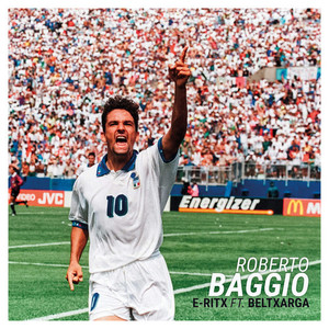 Roberto Baggio (Explicit)