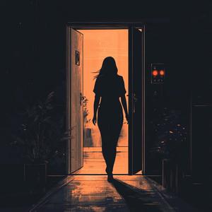 SlyImmortal - Leave Me a Message