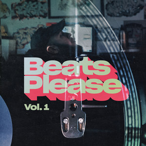 Beats Please Vol. 1 (Explicit)