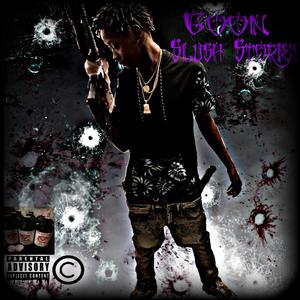 Momma Told Me (remix|Explicit)