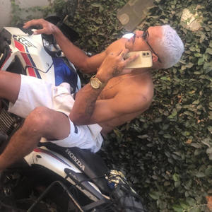 TUDO NO ESQUEMA``MC CLOUD (feat. EDWARD) [Explicit]