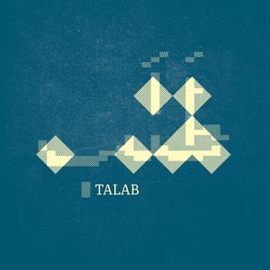 Talab