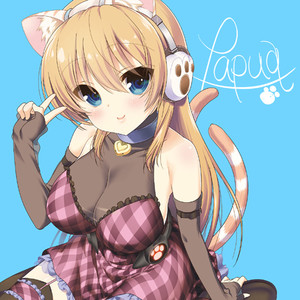 スプライト